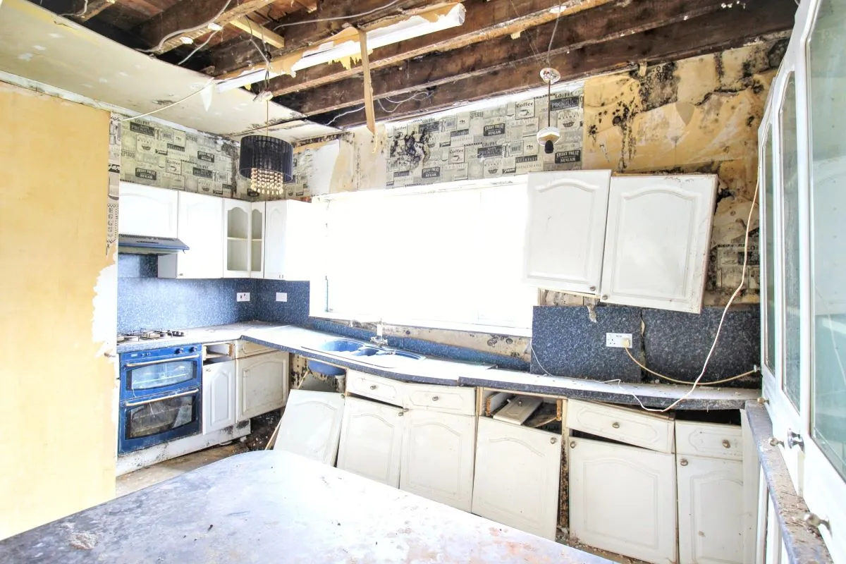 Skegness, Lincolnshire, PE25 1BP - Online Auctions