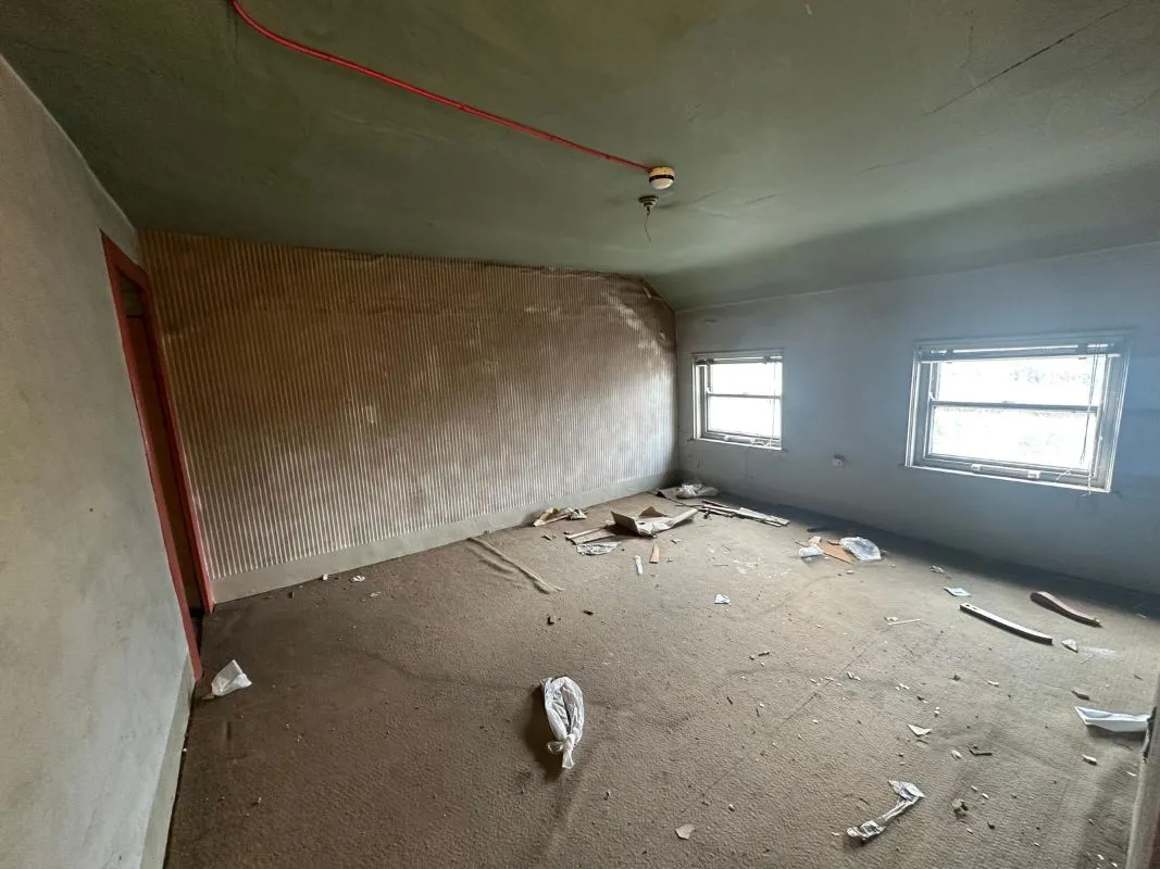 Gainsborough, Lincolnshire, DN21 2JR - Online Auctions