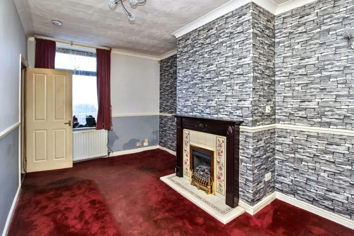 Bradford, West Yorkshire, BD4 0PU - Online Auctions