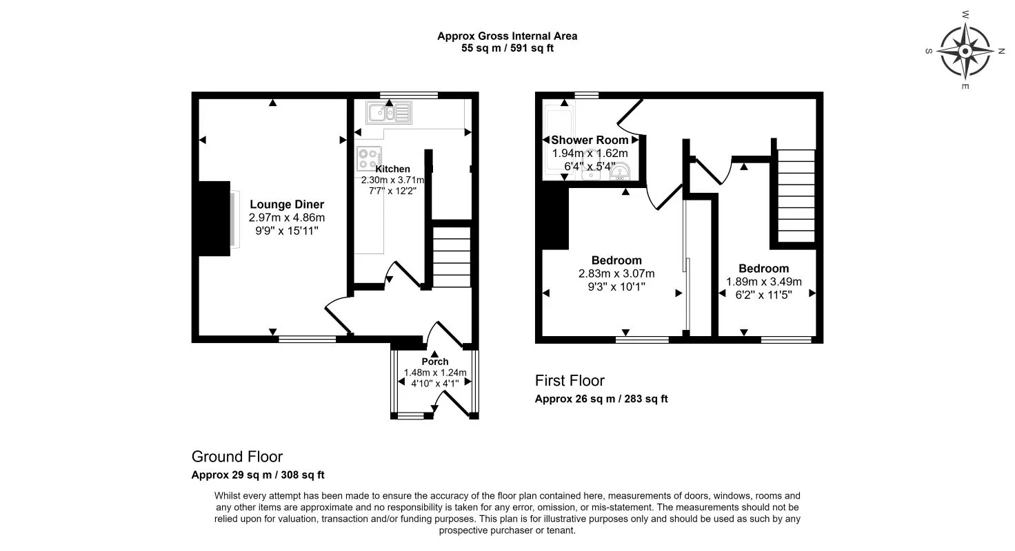 Bradford, West Yorkshire, BD4 0PU - Online Auctions