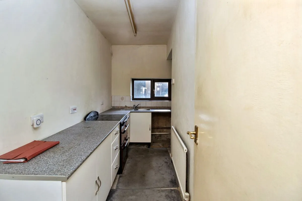 Bradford, West Yorkshire, BD4 0PU - Online Auctions