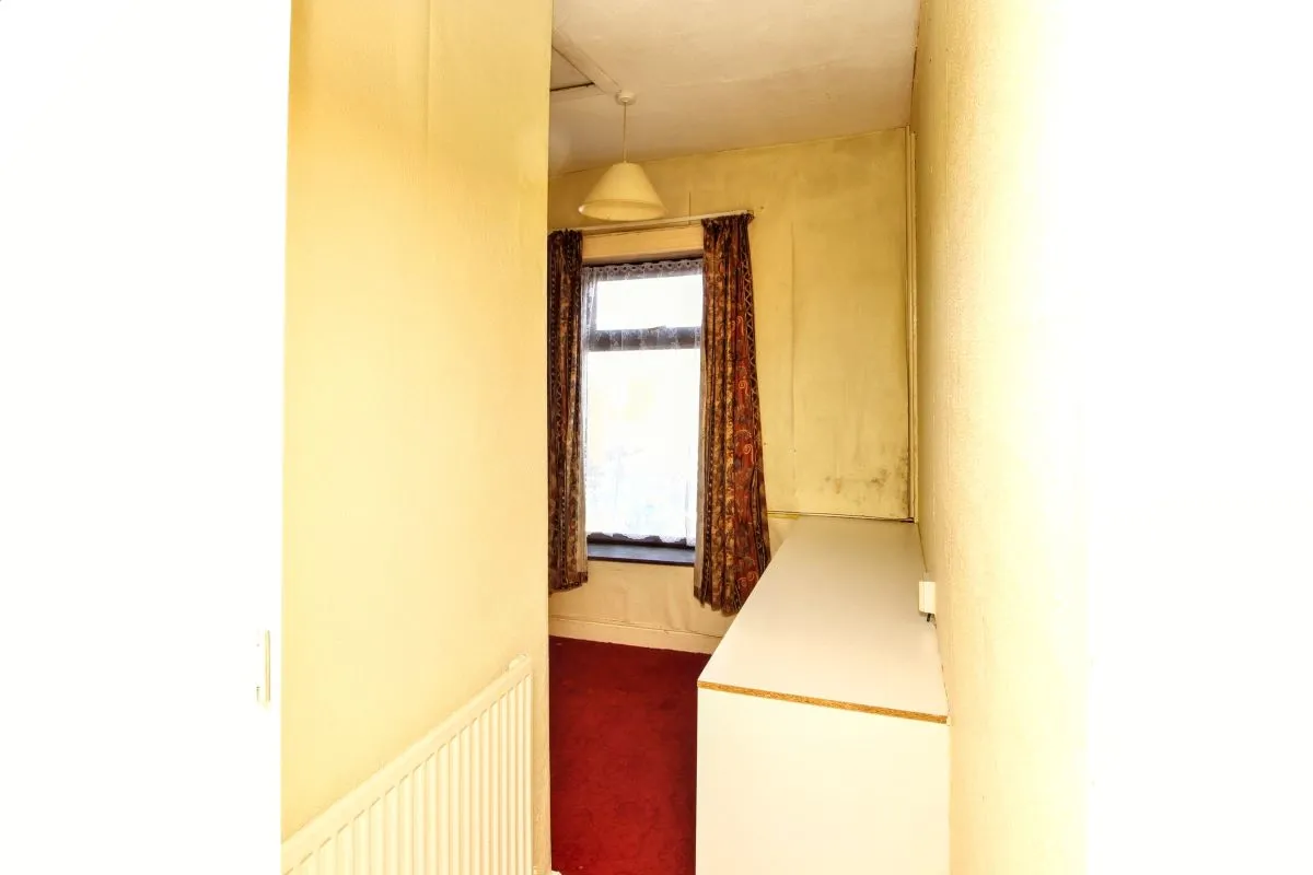 Bradford, West Yorkshire, BD4 0PU - Online Auctions