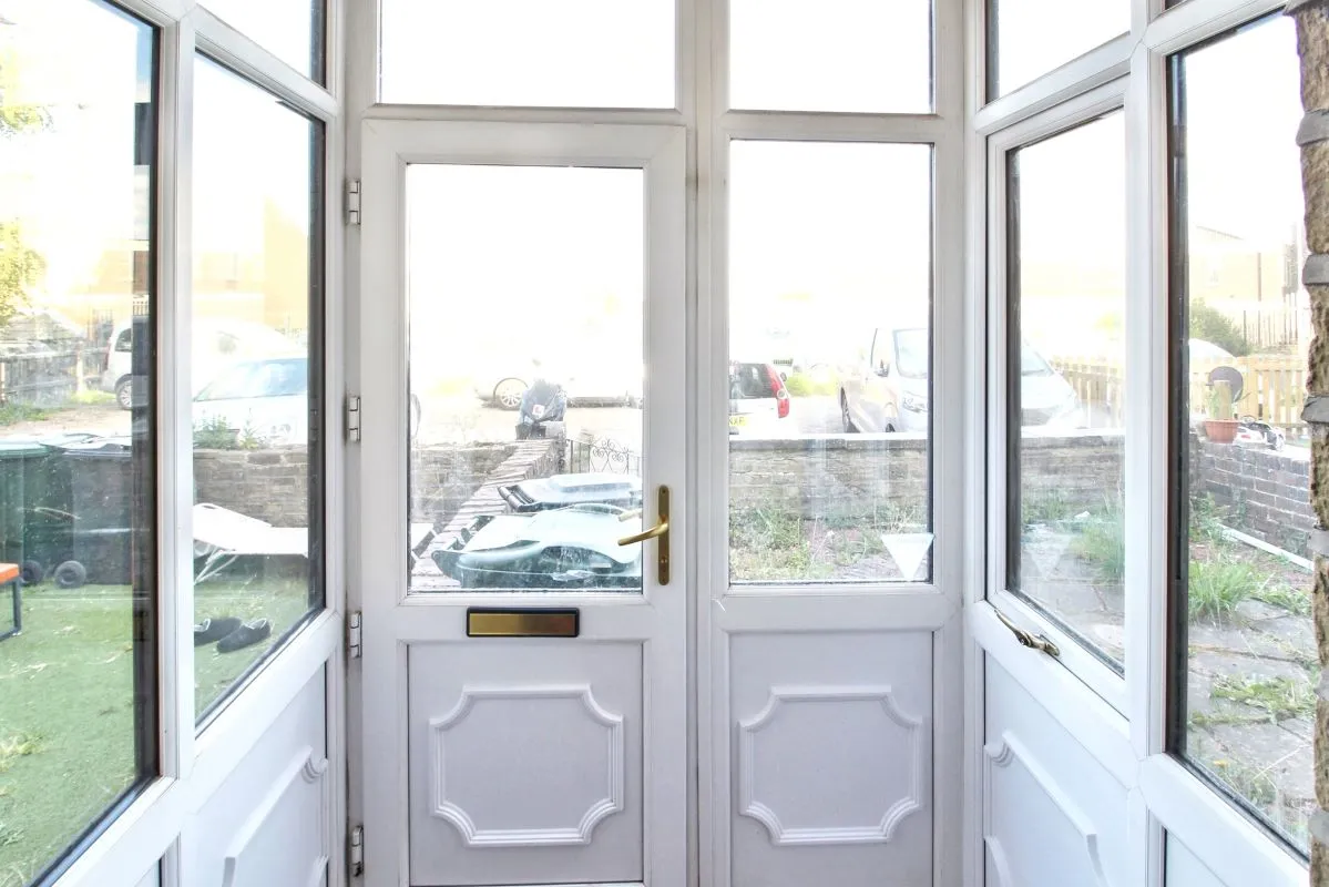Bradford, West Yorkshire, BD4 0PU - Online Auctions
