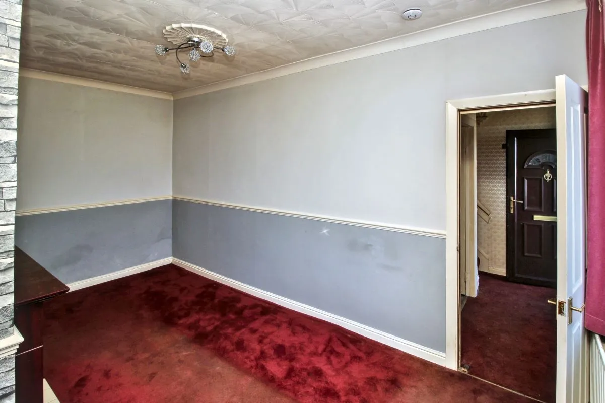 Bradford, West Yorkshire, BD4 0PU - Online Auctions