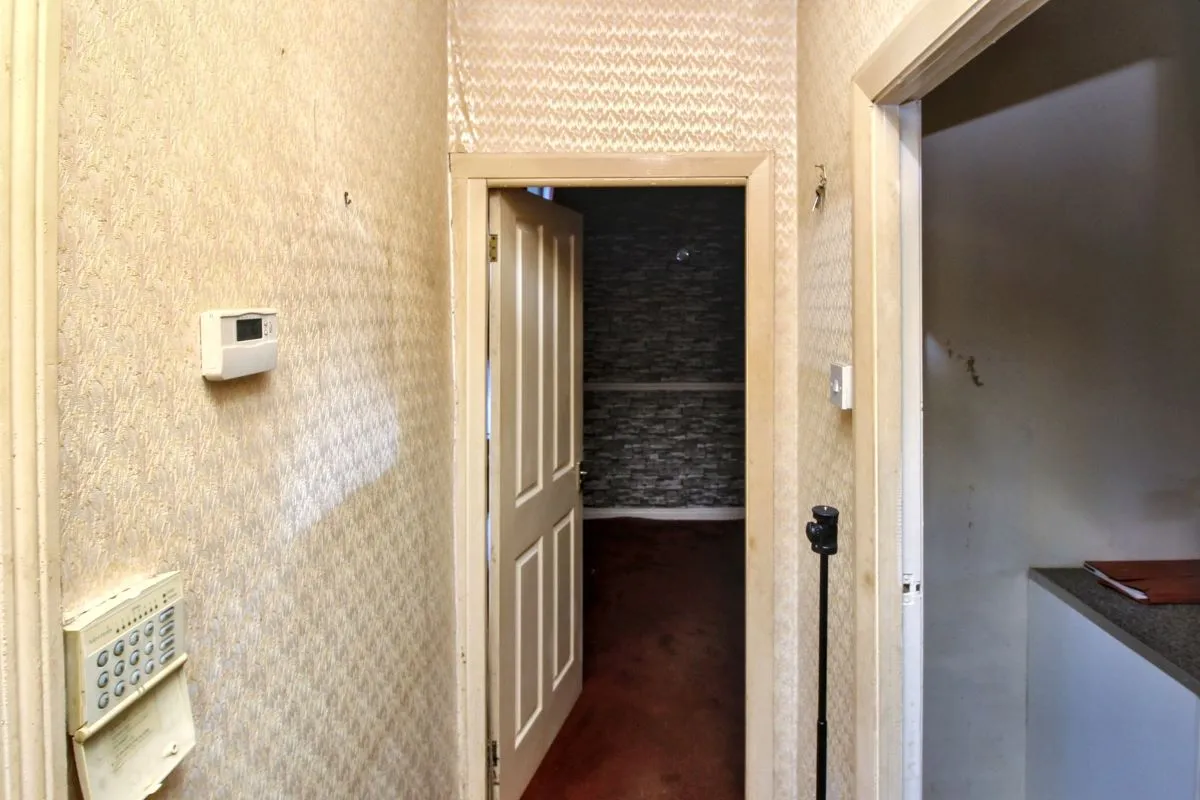 Bradford, West Yorkshire, BD4 0PU - Online Auctions