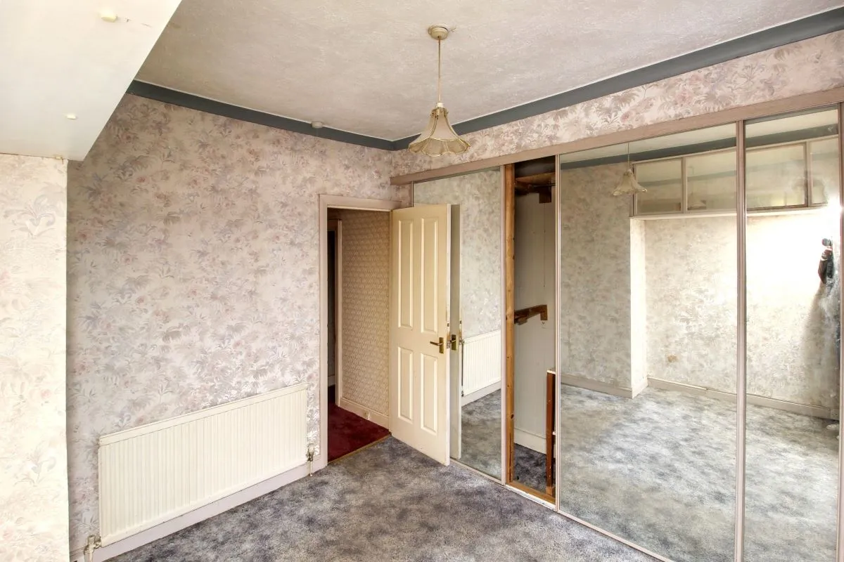 Bradford, West Yorkshire, BD4 0PU - Online Auctions