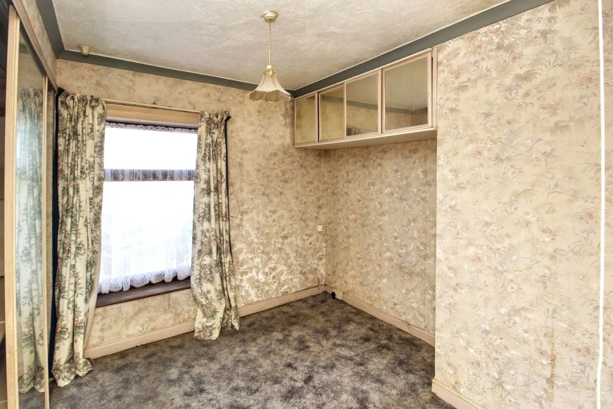 Bradford, West Yorkshire, BD4 0PU - Online Auctions