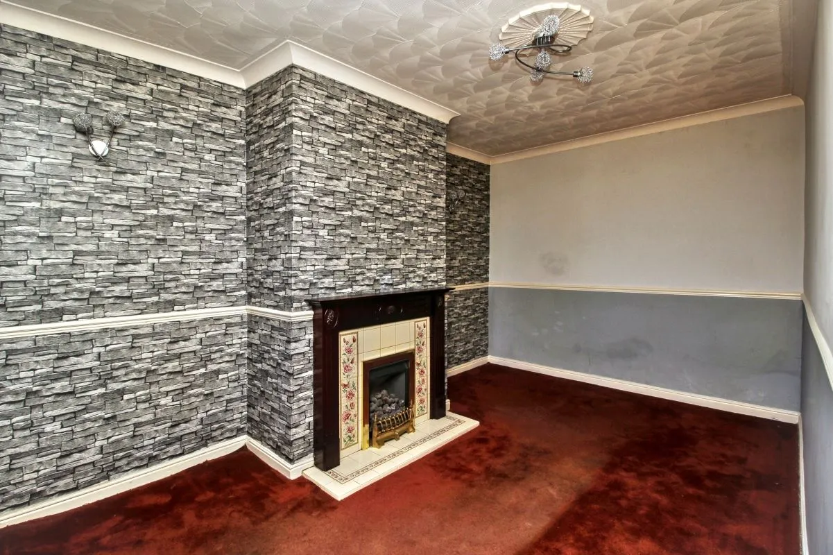 Bradford, West Yorkshire, BD4 0PU - Online Auctions