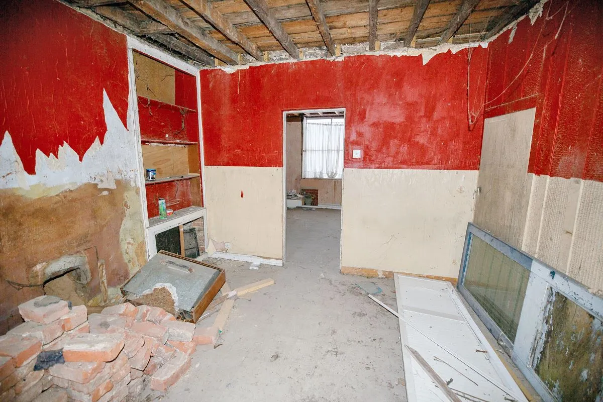 Boston, Lincolnshire, PE21 8TJ - Online Auctions