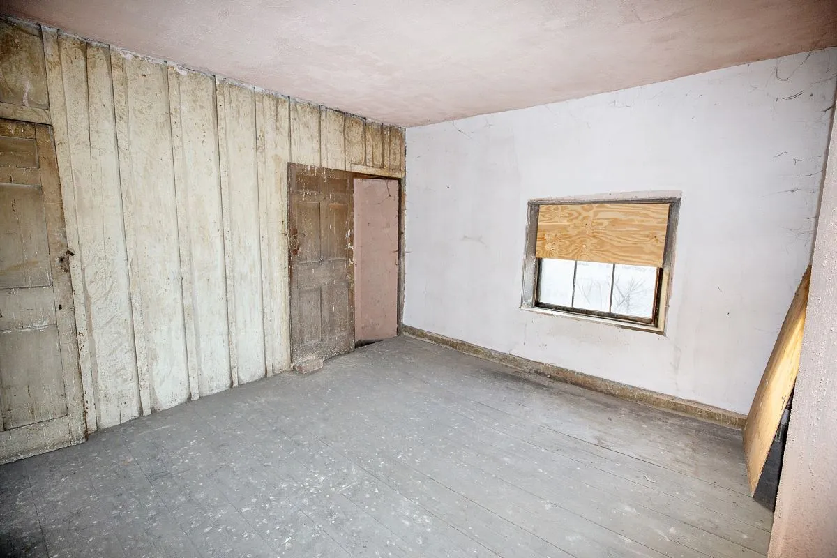 Boston, Lincolnshire, PE21 8TJ - Online Auctions