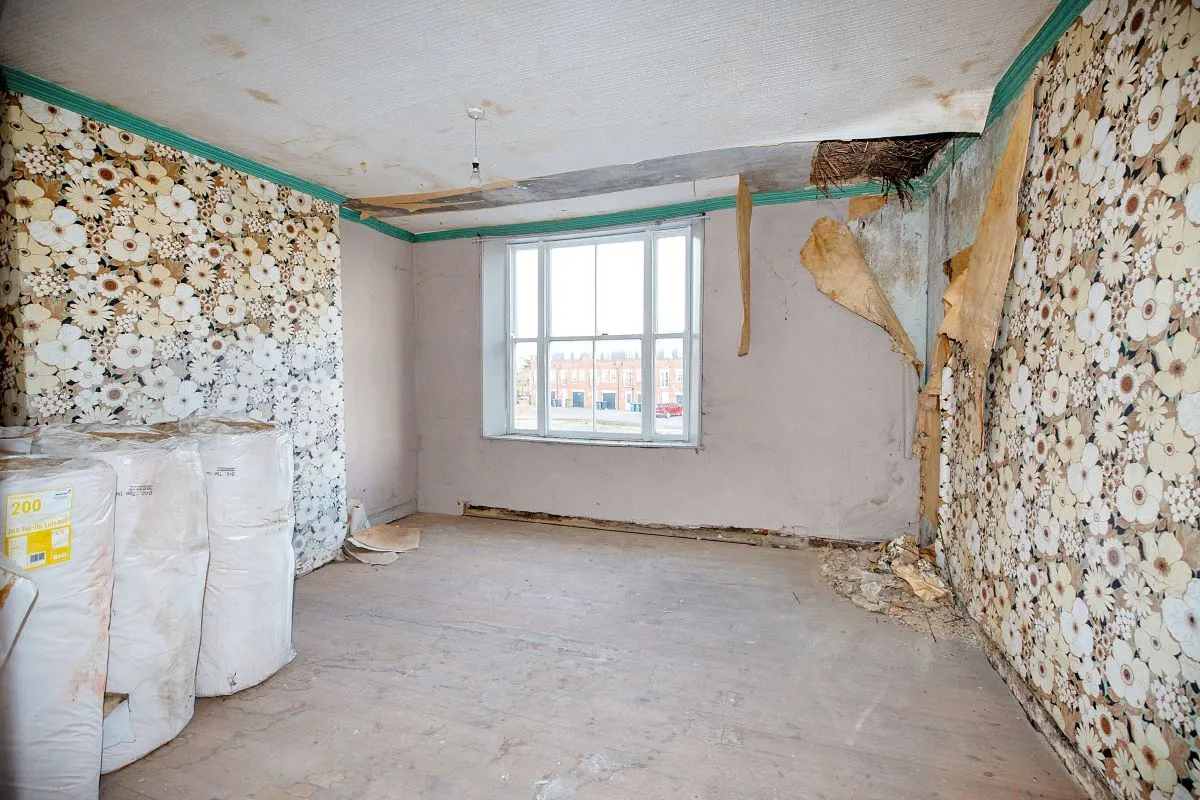 Boston, Lincolnshire, PE21 8TJ - Online Auctions
