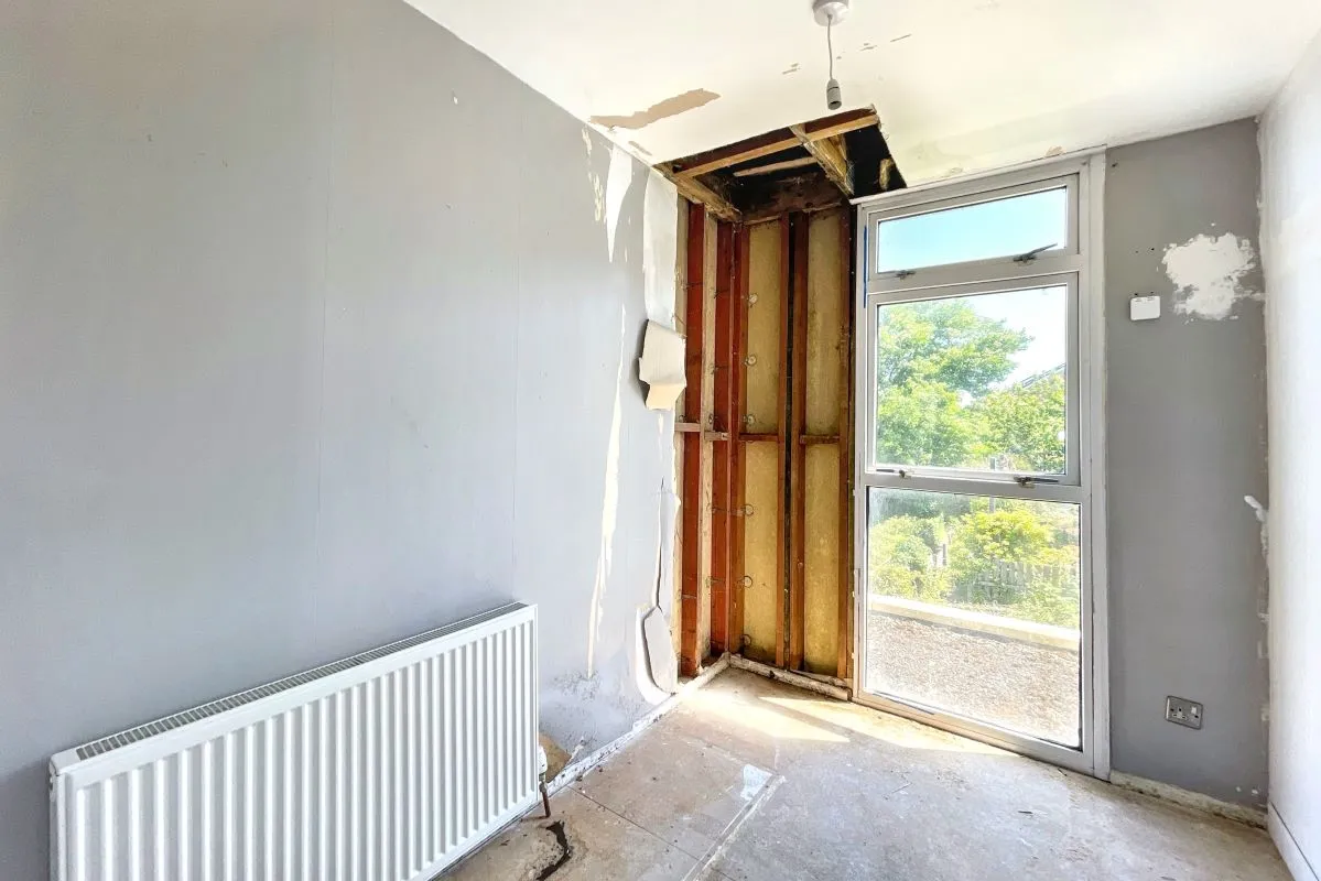 Bodmin, Cornwall, PL31 1JJ - Online Auctions