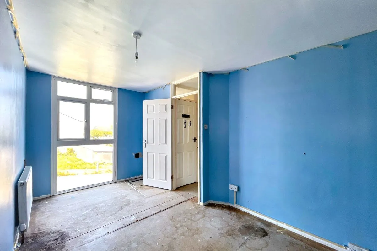 Bodmin, Cornwall, PL31 1JJ - Online Auctions