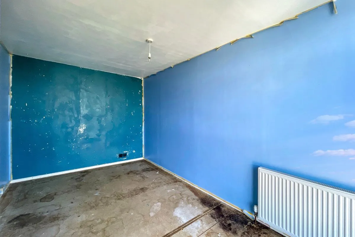 Bodmin, Cornwall, PL31 1JJ - Online Auctions
