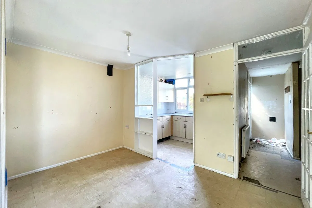 Bodmin, Cornwall, PL31 1JJ - Online Auctions