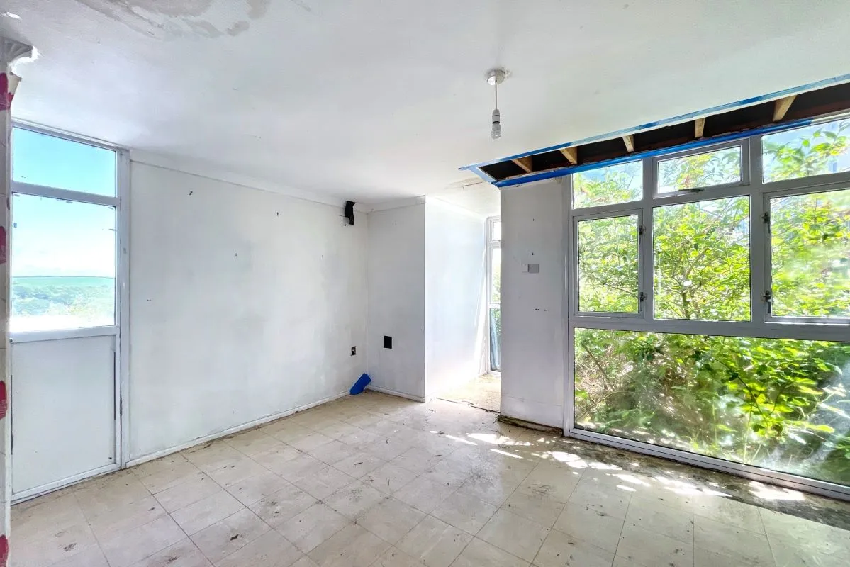 Bodmin, Cornwall, PL31 1JJ - Online Auctions