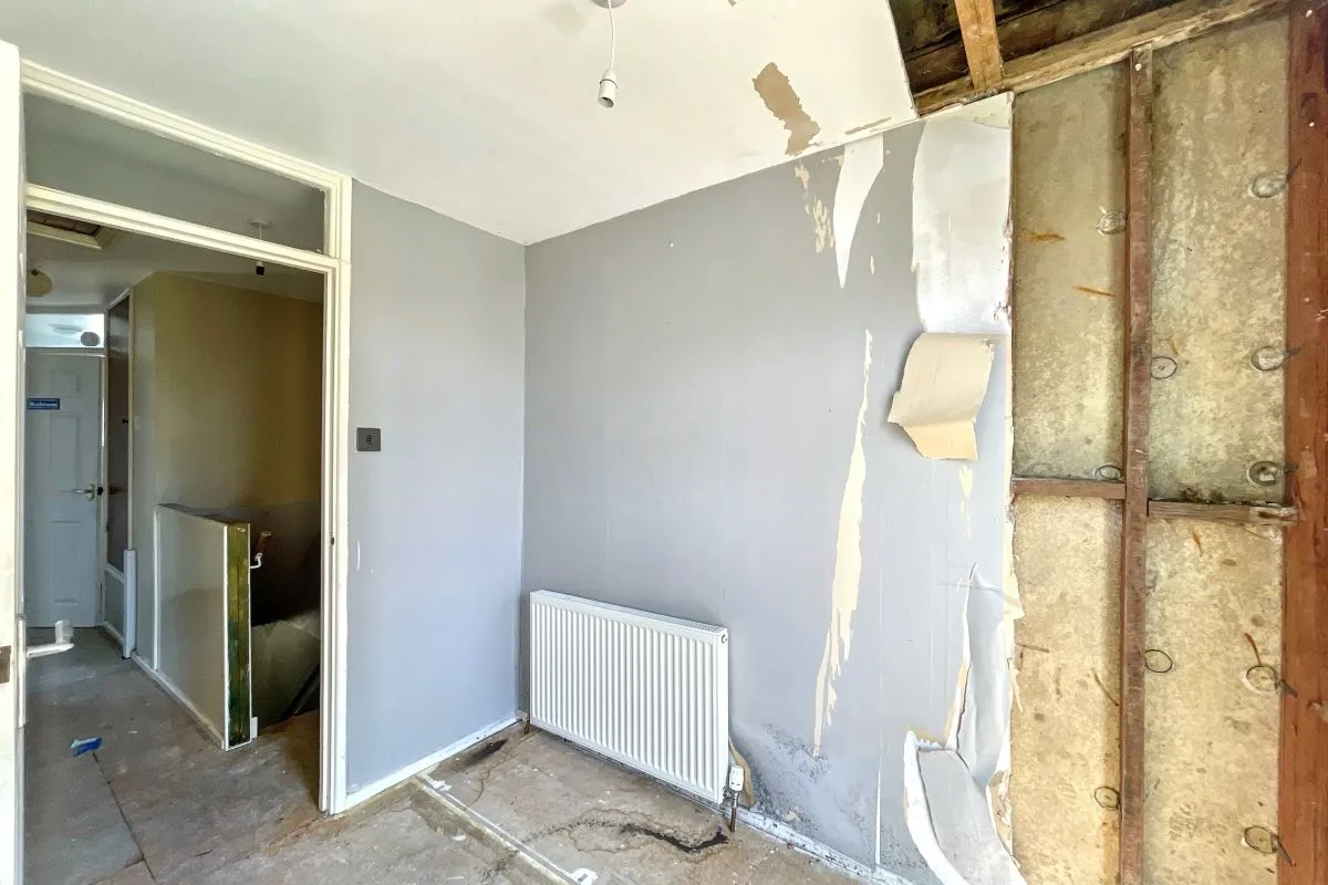 Bodmin, Cornwall, PL31 1JJ - Online Auctions