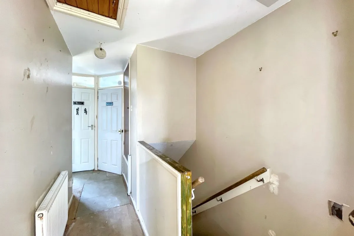 Bodmin, Cornwall, PL31 1JJ - Online Auctions
