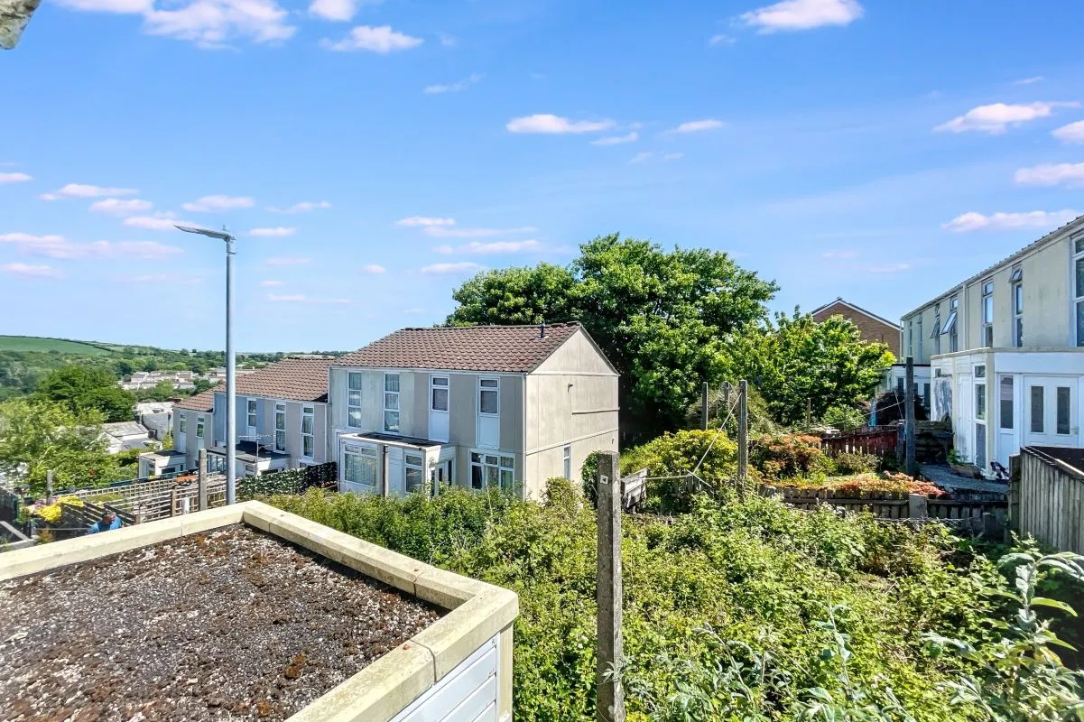 Bodmin, Cornwall, PL31 1JJ - Online Auctions