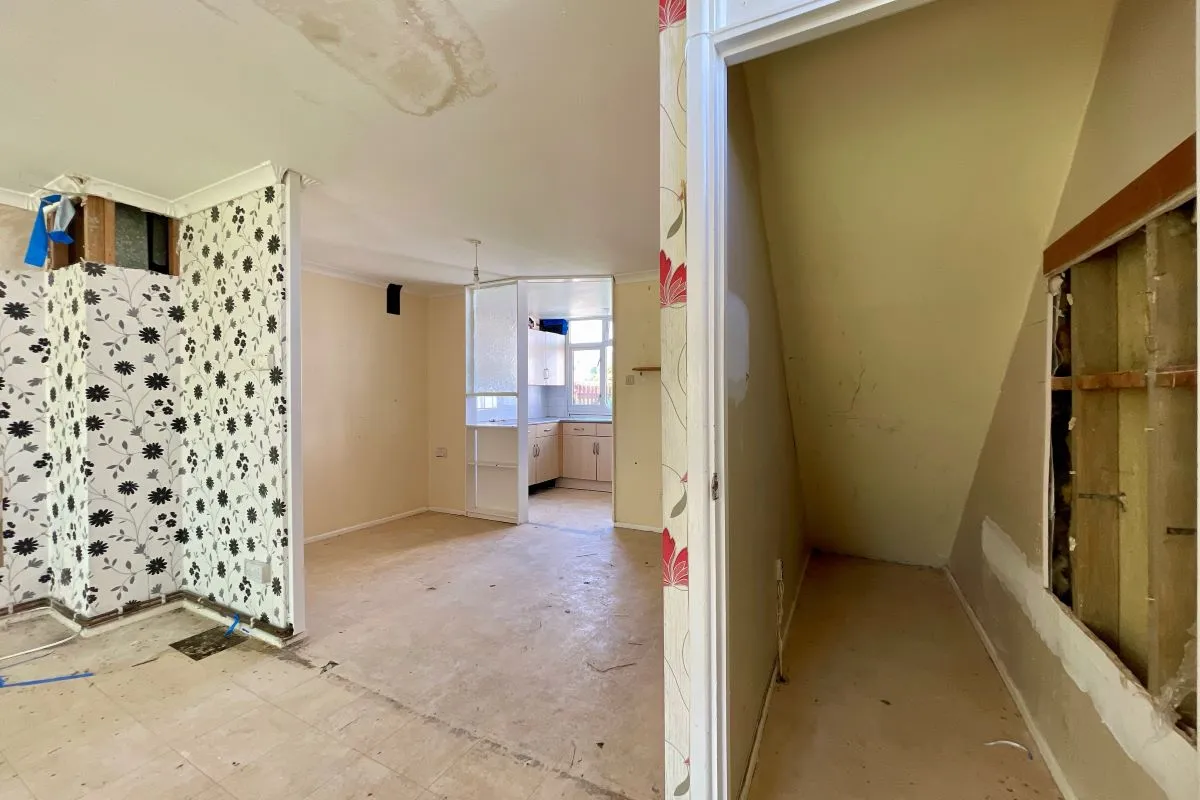 Bodmin, Cornwall, PL31 1JJ - Online Auctions