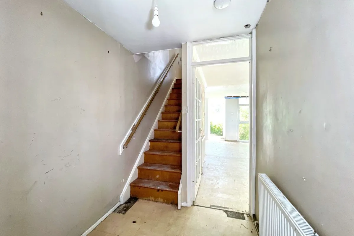 Bodmin, Cornwall, PL31 1JJ - Online Auctions