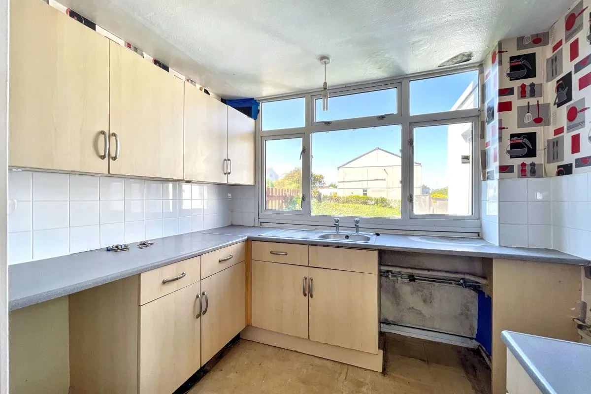 Bodmin, Cornwall, PL31 1JJ - Online Auctions