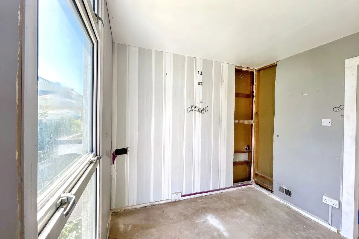 Bodmin, Cornwall, PL31 1JJ - Online Auctions