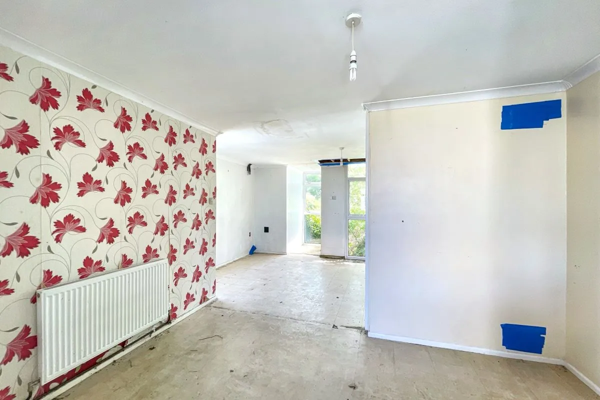 Bodmin, Cornwall, PL31 1JJ - Online Auctions