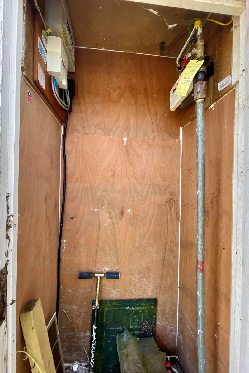 Bodmin, Cornwall, PL31 1JJ - Online Auctions