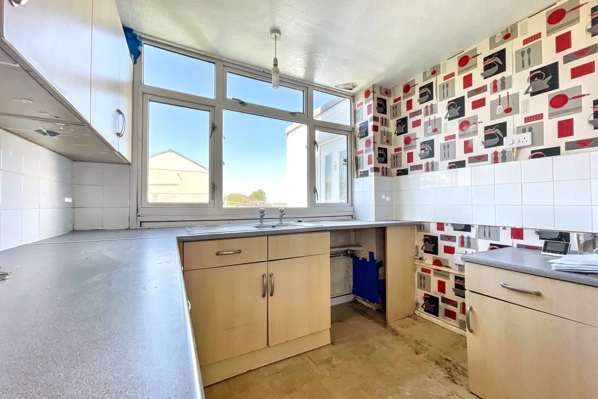 Bodmin, Cornwall, PL31 1JJ - Online Auctions