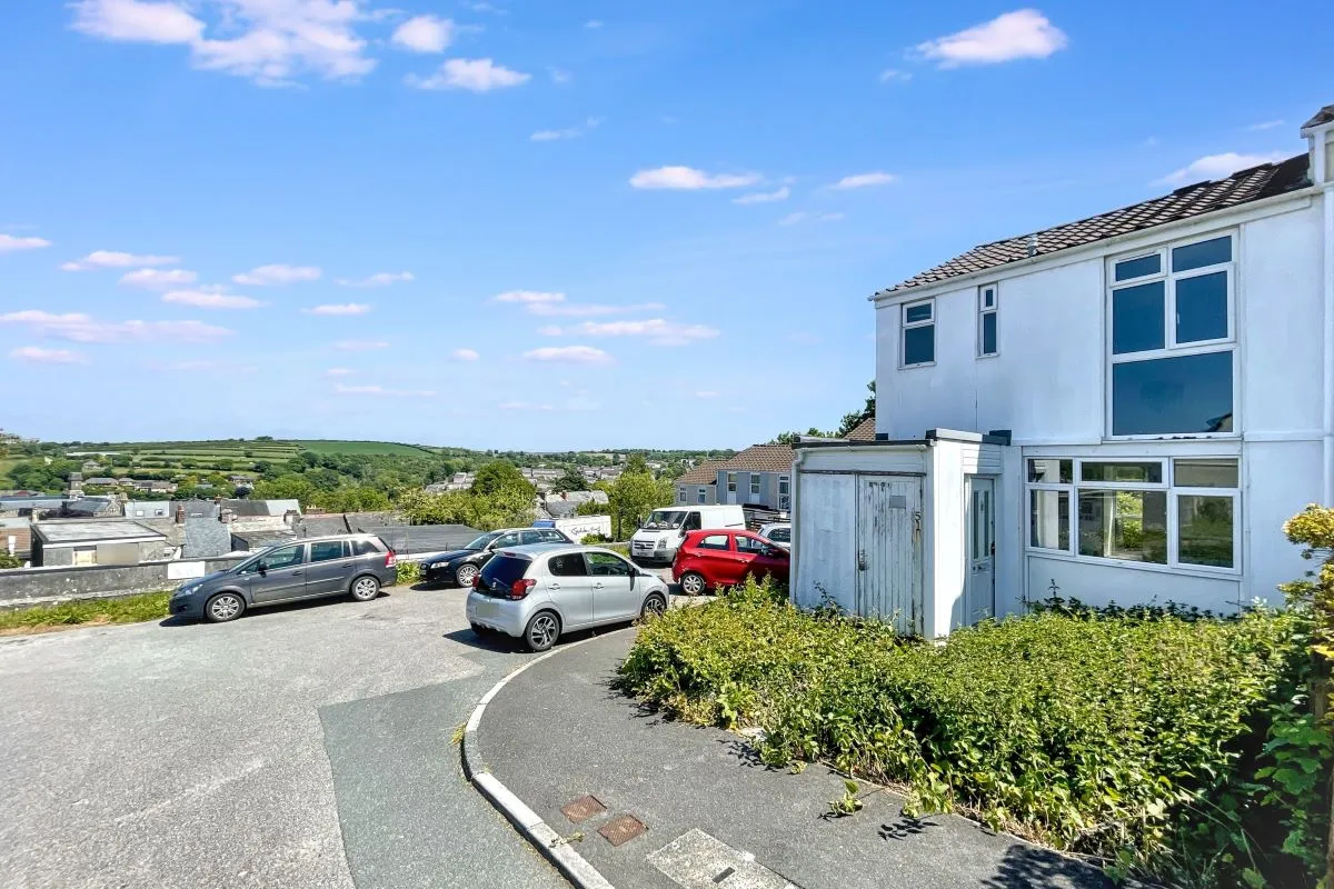 Bodmin, Cornwall, PL31 1JJ - Online Auctions