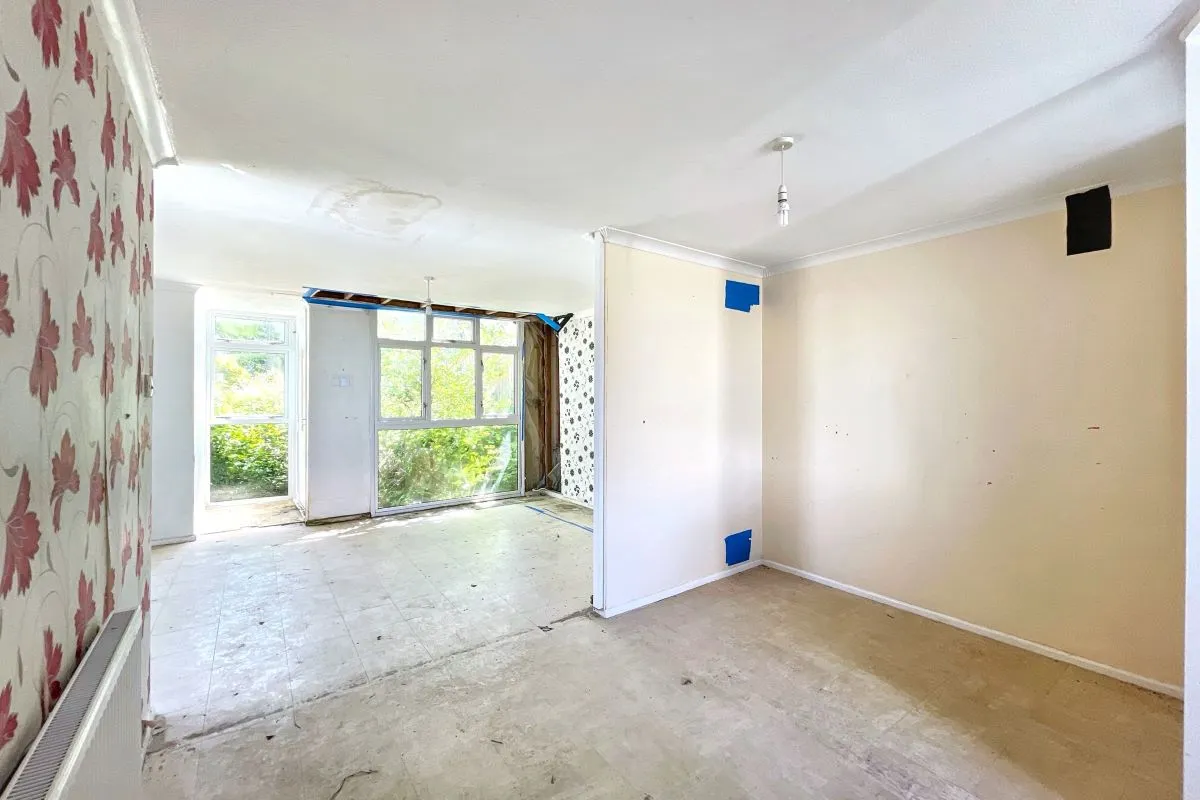 Bodmin, Cornwall, PL31 1JJ - Online Auctions