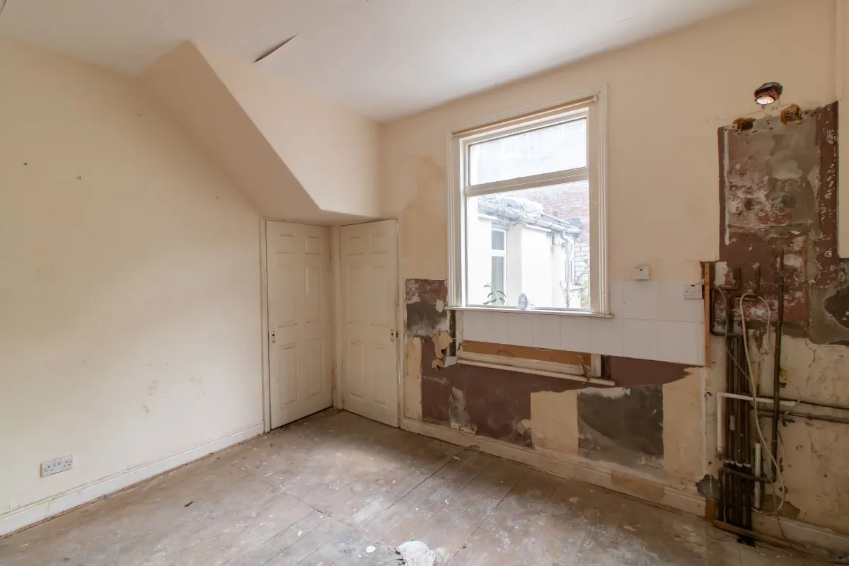 Hartlepool, Cleveland, TS24 8BQ - Online Auctions