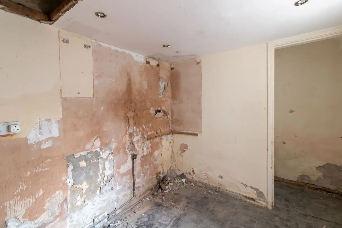 Hartlepool, Cleveland, TS24 8BQ - Online Auctions