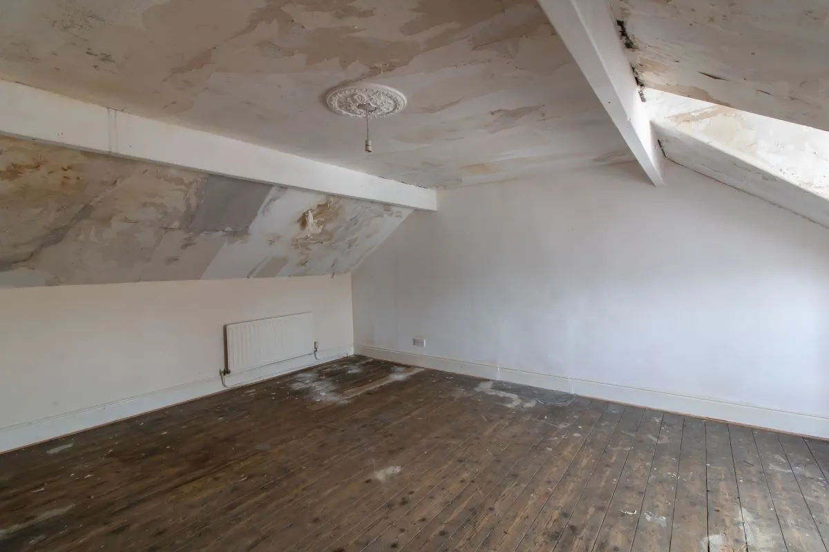 Hartlepool, Cleveland, TS24 8BQ - Online Auctions