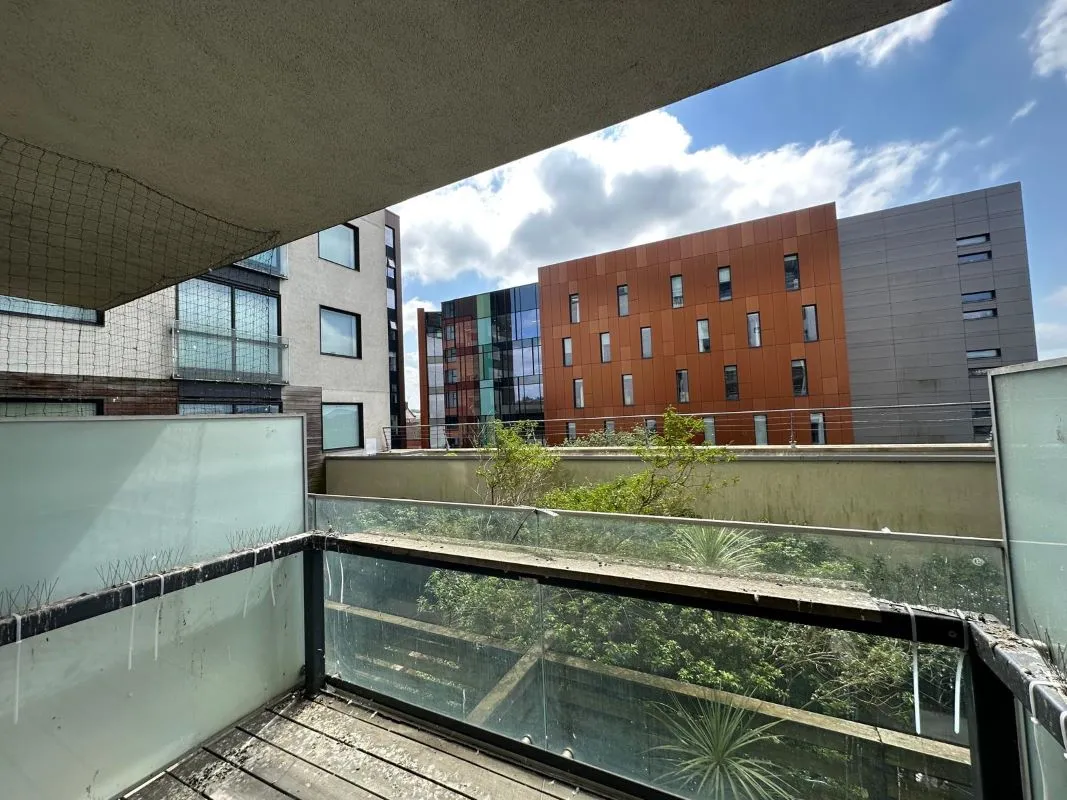 Brayford Wharf East, Lincoln, Lincolnshire, LN5 7DH - Online Auctions