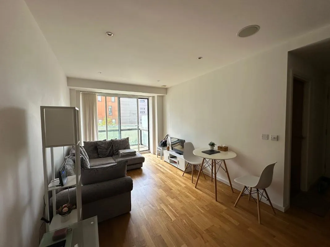 Brayford Wharf East, Lincoln, Lincolnshire, LN5 7DH - Online Auctions