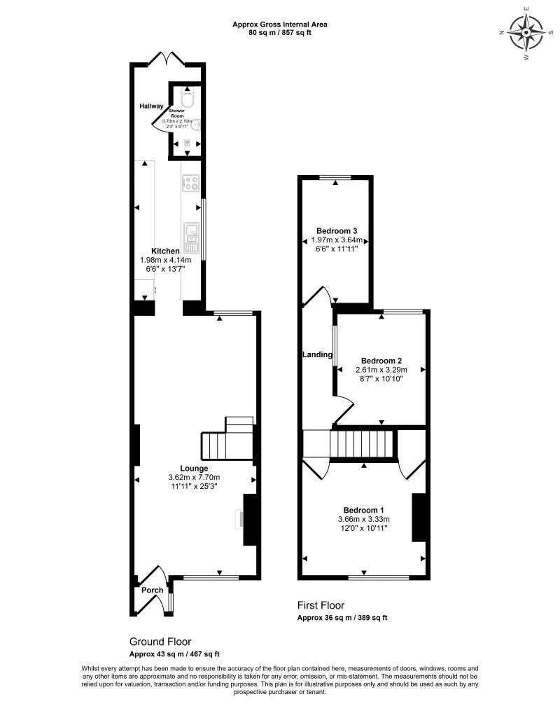 Grimsby, South Humberside, DN32 9BP - Online Auctions