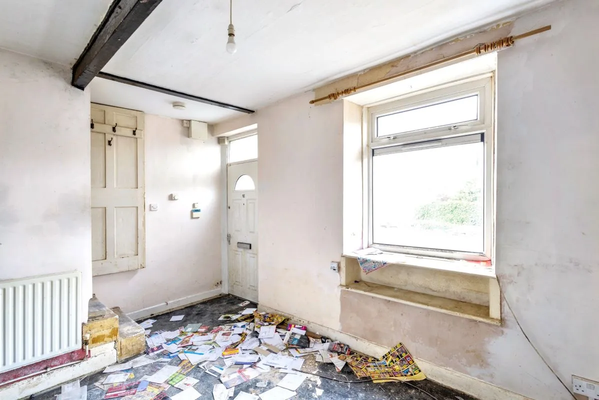 Keighley, West Yorkshire, BD22 7BT - Online Auctions