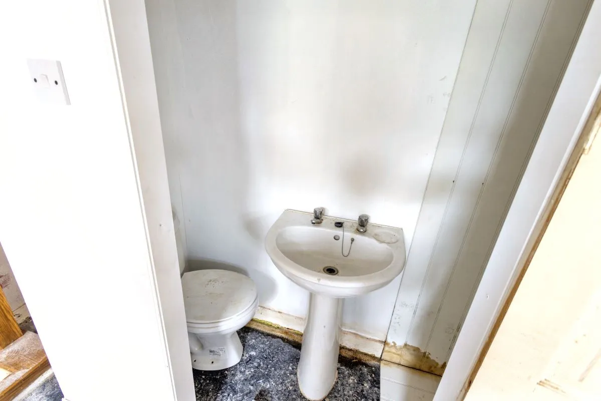 Keighley, West Yorkshire, BD22 7BT - Online Auctions