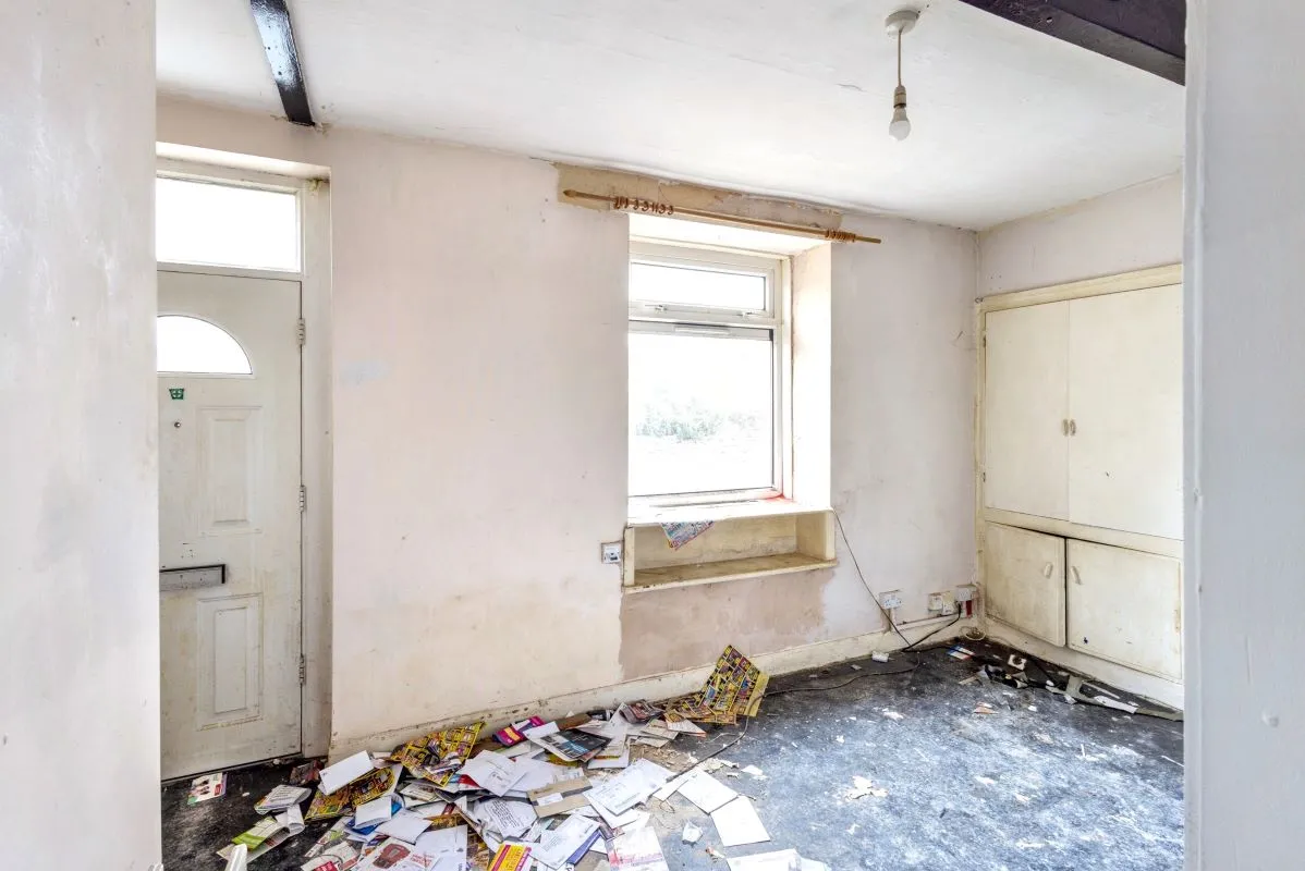 Keighley, West Yorkshire, BD22 7BT - Online Auctions