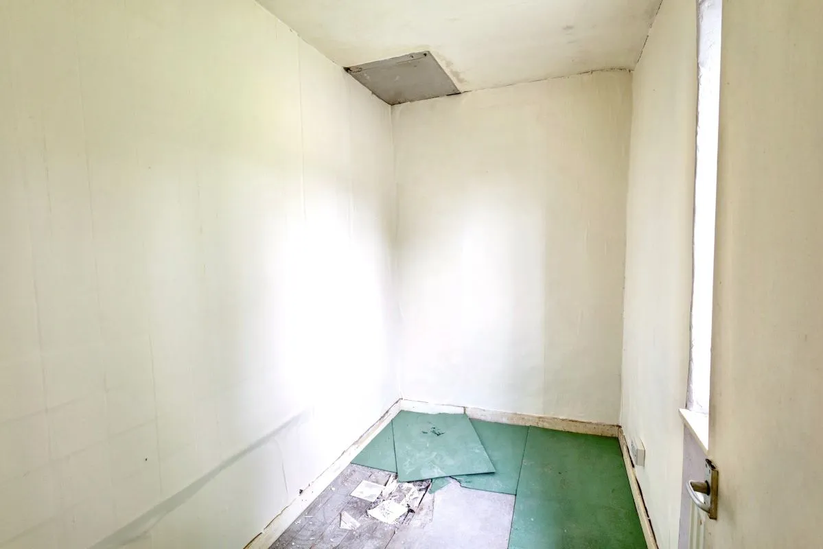 Keighley, West Yorkshire, BD22 7BT - Online Auctions