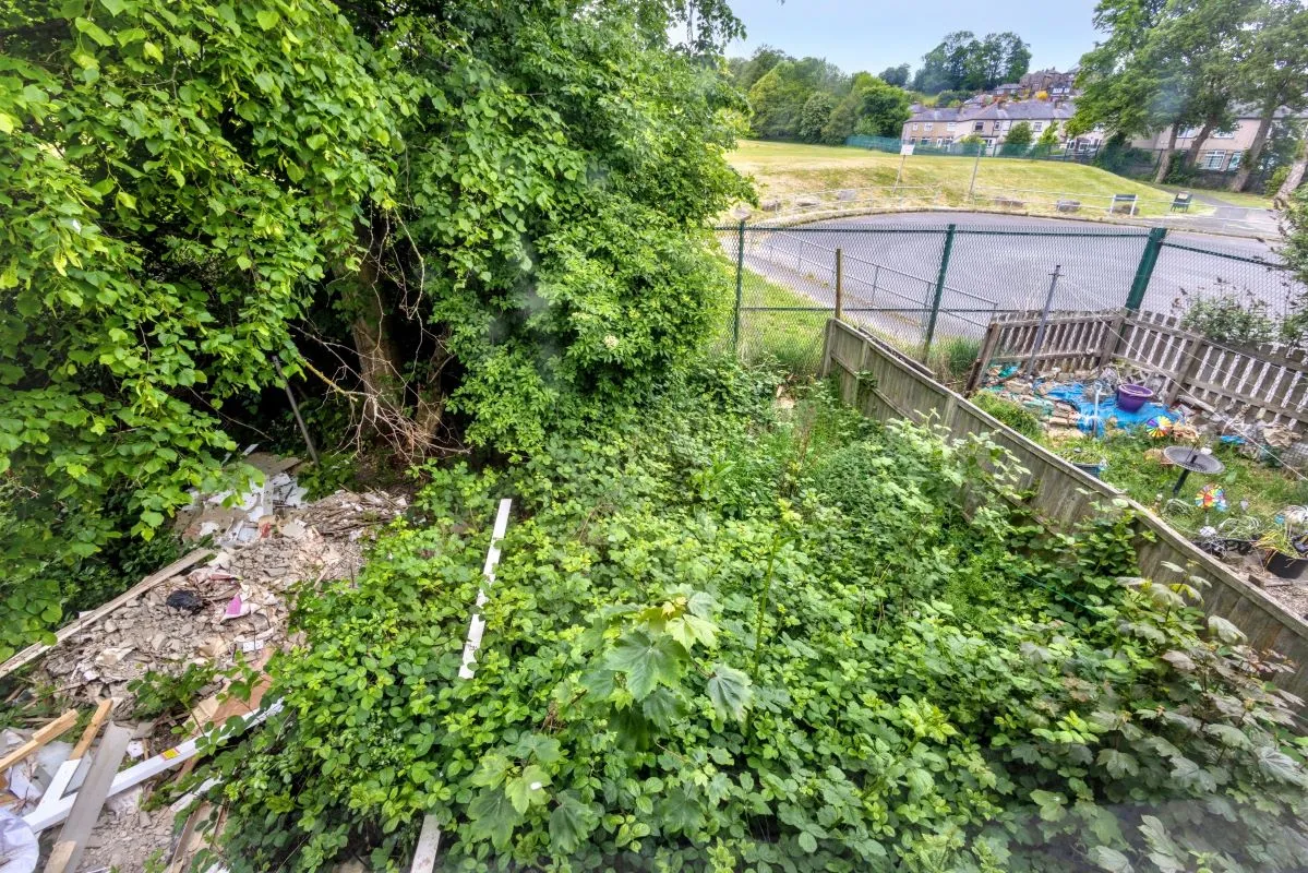 Keighley, West Yorkshire, BD22 7BT - Online Auctions