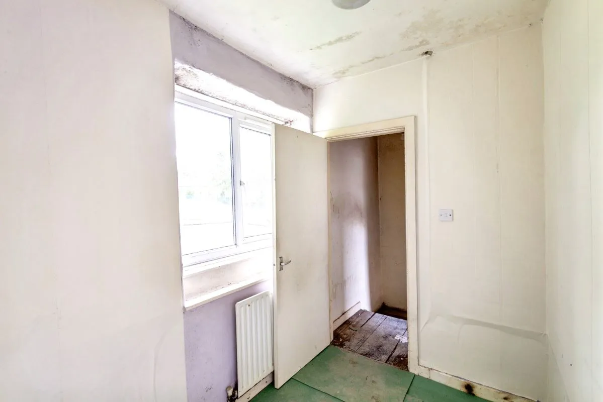 Keighley, West Yorkshire, BD22 7BT - Online Auctions