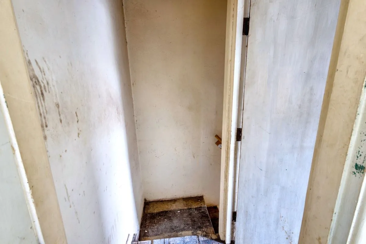 Keighley, West Yorkshire, BD22 7BT - Online Auctions