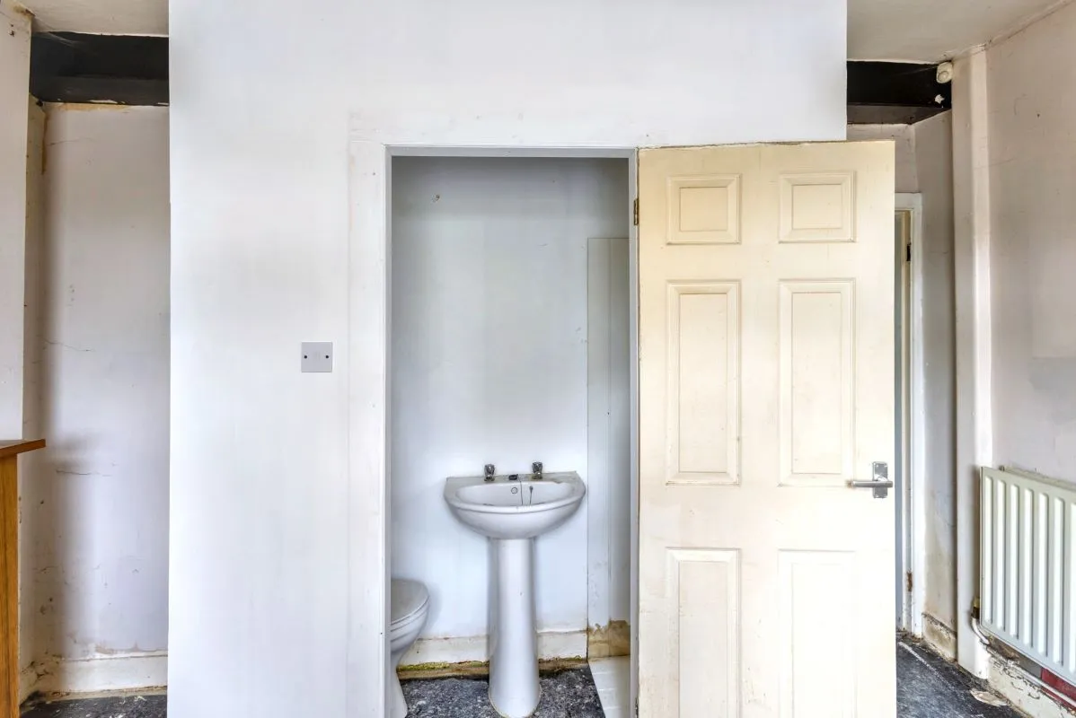 Keighley, West Yorkshire, BD22 7BT - Online Auctions