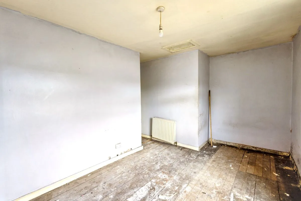 Keighley, West Yorkshire, BD22 7BT - Online Auctions