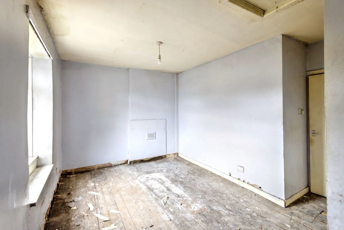 Keighley, West Yorkshire, BD22 7BT - Online Auctions