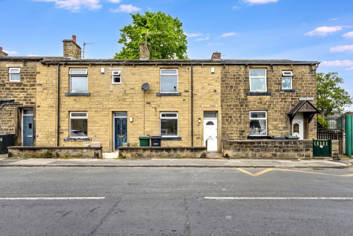 Keighley, West Yorkshire, BD22 7BT - Online Auctions
