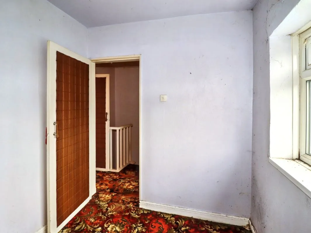 Bradford, West Yorkshire, BD4 9RA - Online Auctions